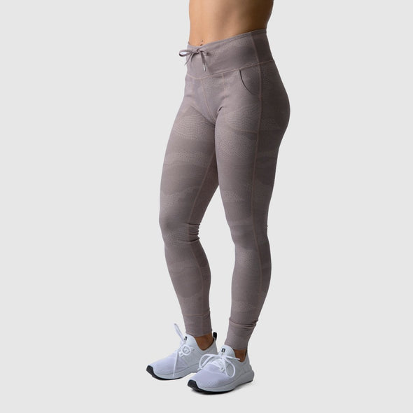 Jogger Leggings, Born Primitive