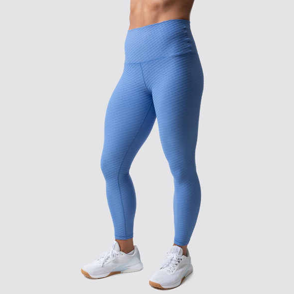 Leggings / Joggers - Paragon