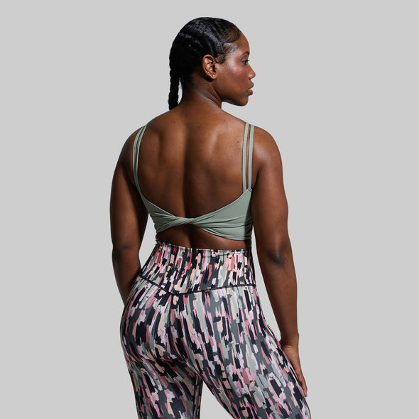 Born Primitive Active Sports Bras