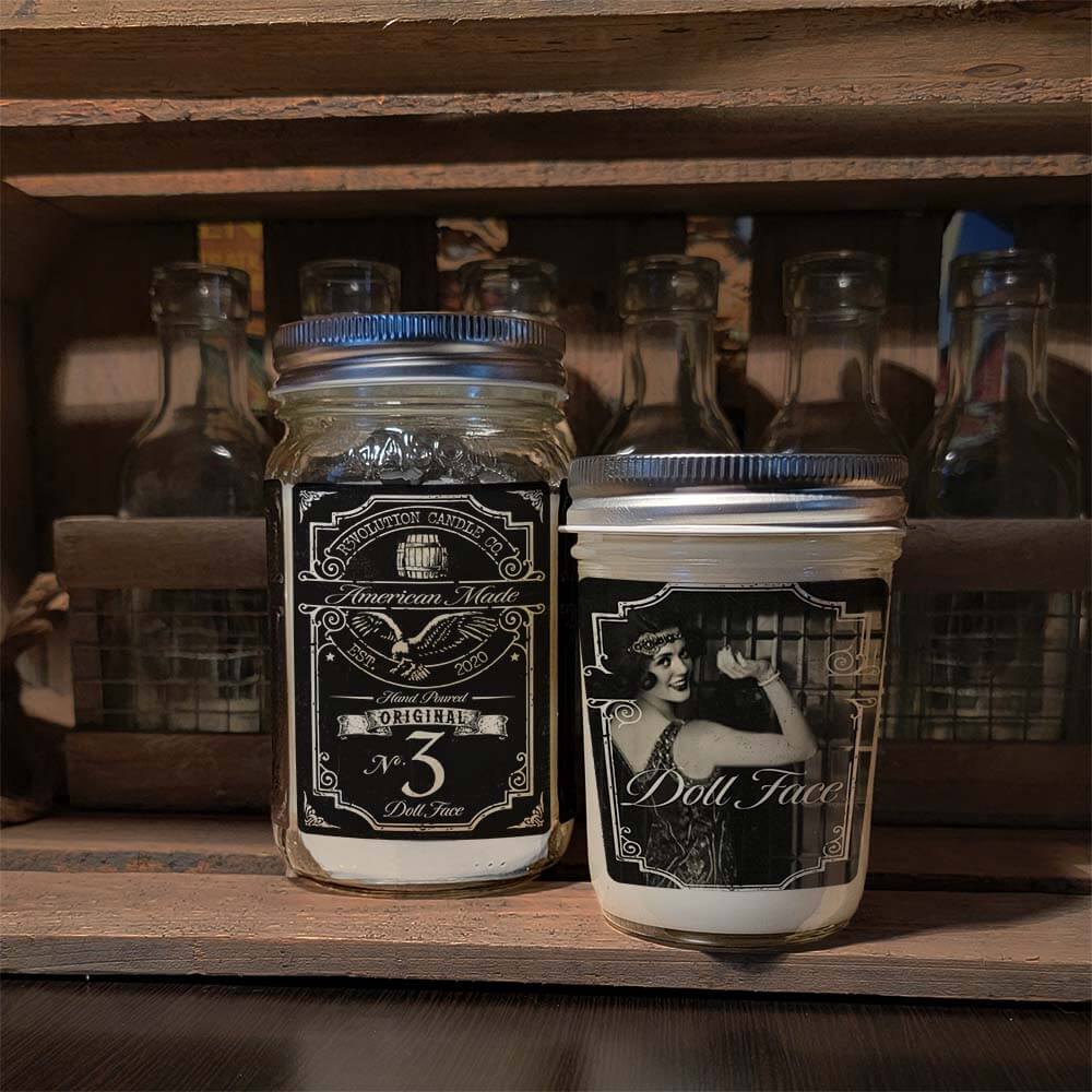 https://cdn.shopify.com/s/files/1/0248/9142/4845/products/vintage-dollface-candles-8oz-16oz-mason-jars.jpg?v=1645427292&width=1000