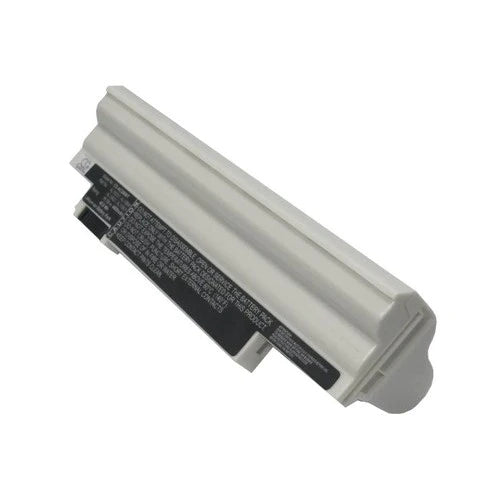 Acer Aspire One AOD255- A01B/W Battery - Laptop Batteries