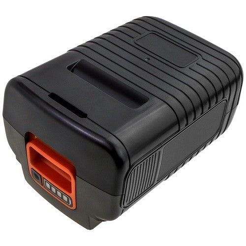 40V Charger for Black & Decker LSW36 LSW36B LSWV36 LSWV36B LSW40C