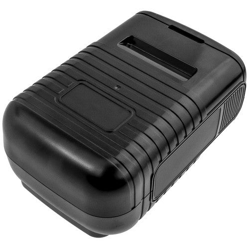 Black & Decker LST136 Battery  1500mAh Power Tool Battery