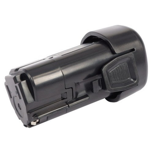 Black Decker LDX112C Battery Power Tool Batteries