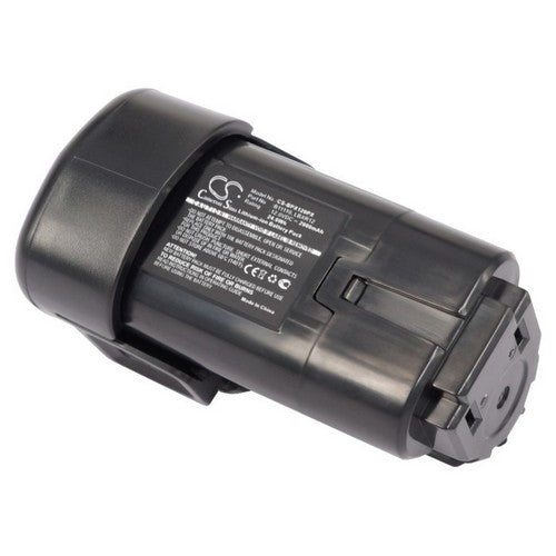 Black & Decker Bdcdmt112 Battery