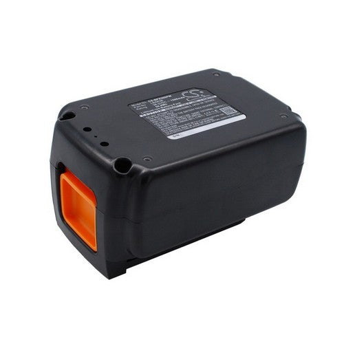 40V Charger for Black & Decker LSW36 LSW36B LSWV36 LSWV36B LSW40C