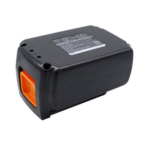 Black Decker LSWV36B Replacement Battery