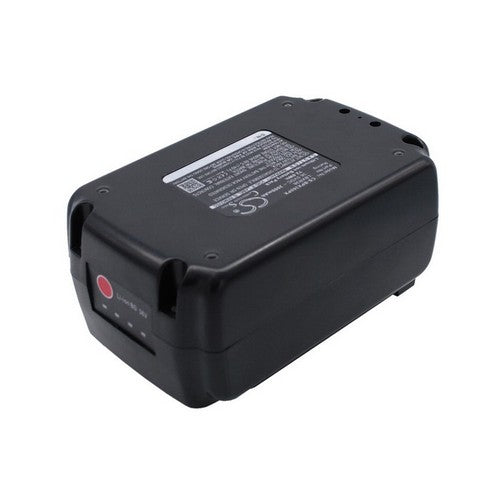 Black & Decker LSWV36 Battery - Power Tool Batteries