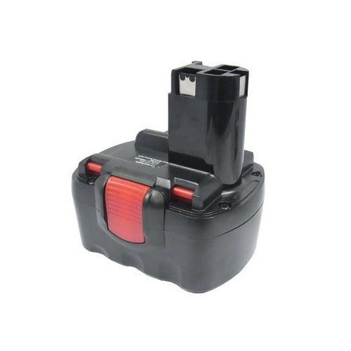 14.4v 3000mah power tool replacement battery