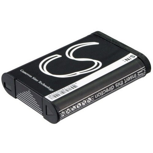 Sony HDR-AS100VR Battery - Camera Batteries – CutRateBatteries.com