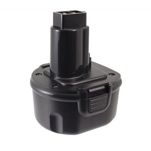 14.4V 1500mAh DeWalt Replacement Power Tool Battery