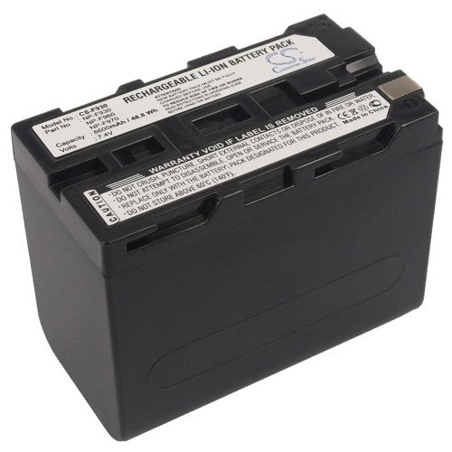 good price audio mixer battery 12