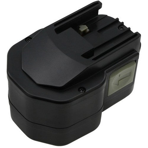 Fromm P328 & P329 Replacement Battery (18 Volt, 4.0 Ah)