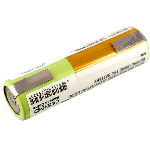 Philips HX9140 Battery - Shaver Batteries