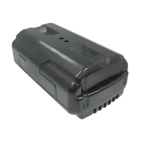 Ryobi RY40502A Battery Power Tool Batteries CutRateBatteries