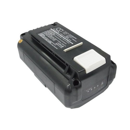 Ryobi RY40502A Battery Power Tool Batteries CutRateBatteries