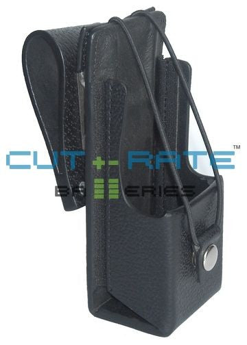 Motorola XTS 2500 Carry Case / Holsters - Motorola Radio Accessories
