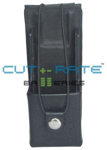 Motorola XTS 1500 Carry Case / Holsters - Motorola Radio Accessories