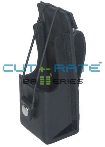 Motorola XTS 5000 Carry Case / Holsters - Motorola Radio Accessories