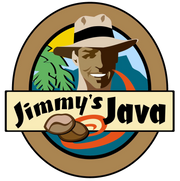 Jimmys Java Coupons