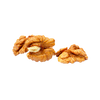 Walnuts