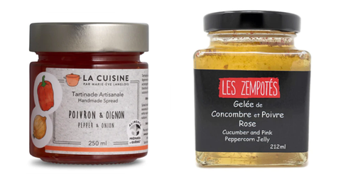 Les essentiels pour un pique-nique réussi à saveur locale