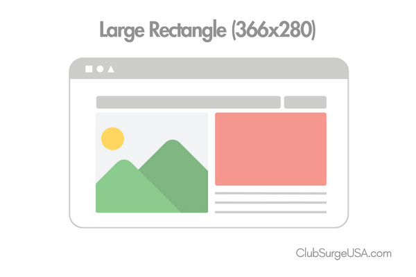 Large Rectangle (366x280)