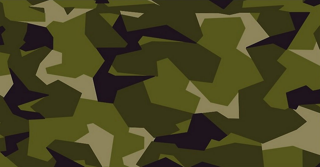 M90 Camo