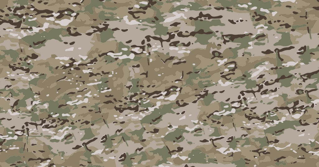 Multicam