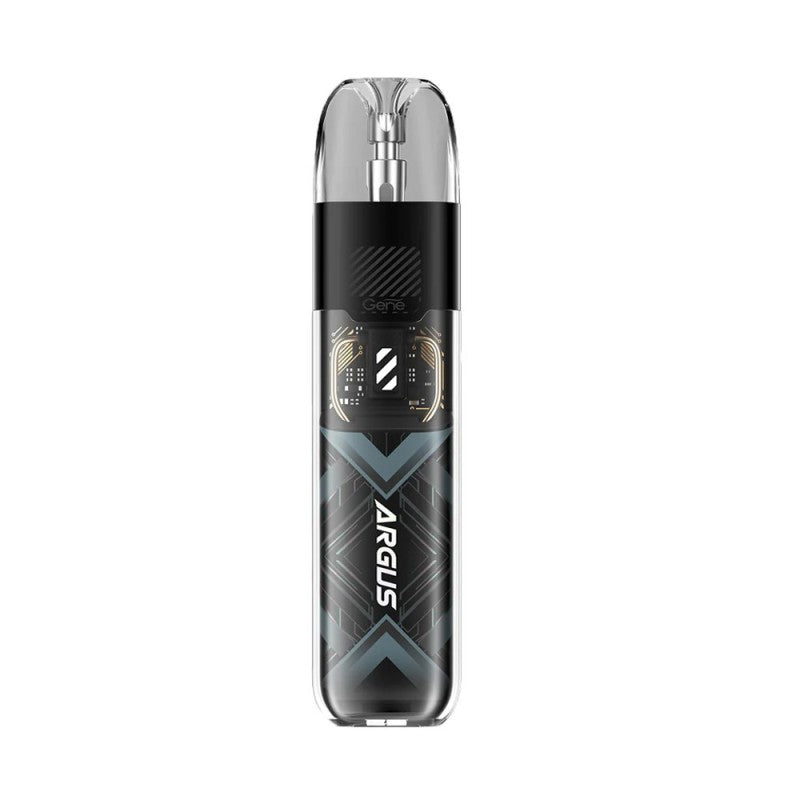 Voopoo Argus P1S Pod System