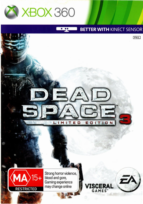 Dead or Alive 4 - Xbox 360 – Retro Raven Games