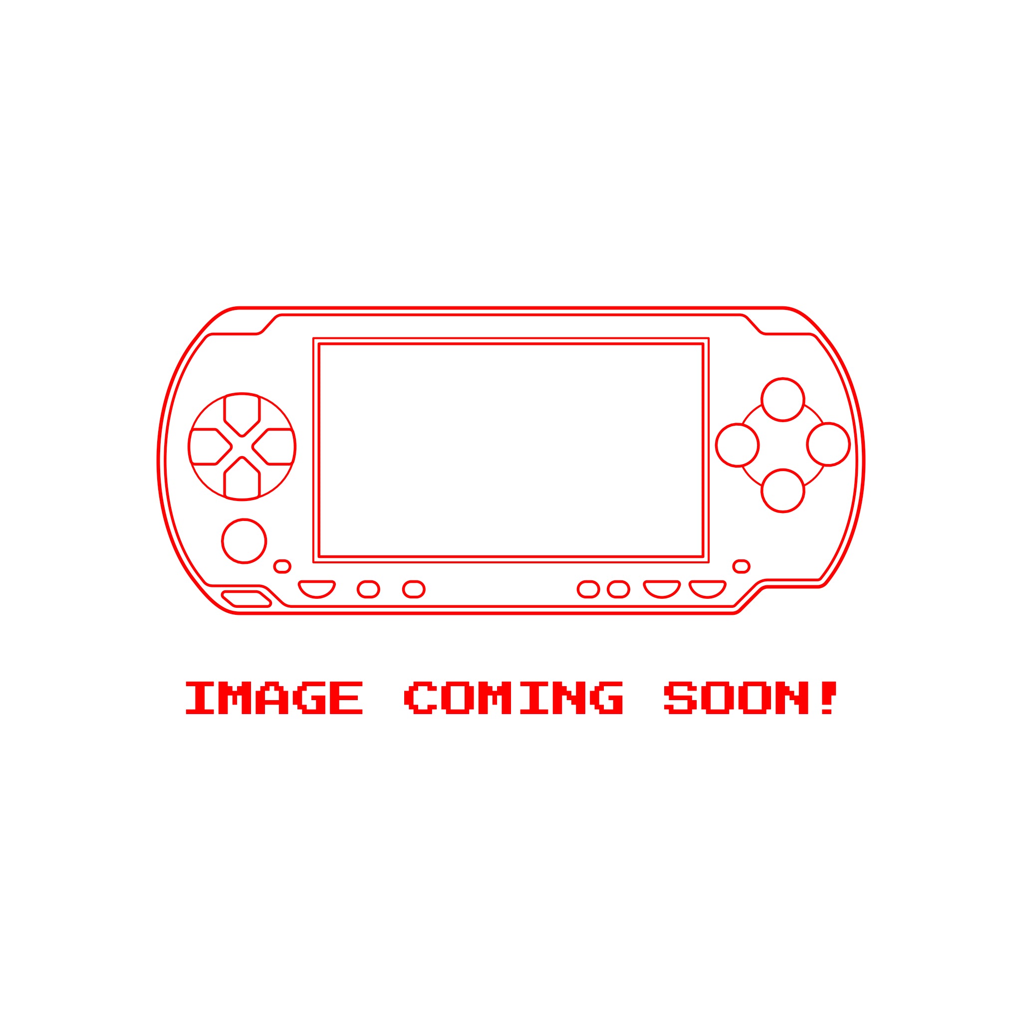 PlayStation Portable 2, Sketch Version of the PSP Go!? - Concept Phones