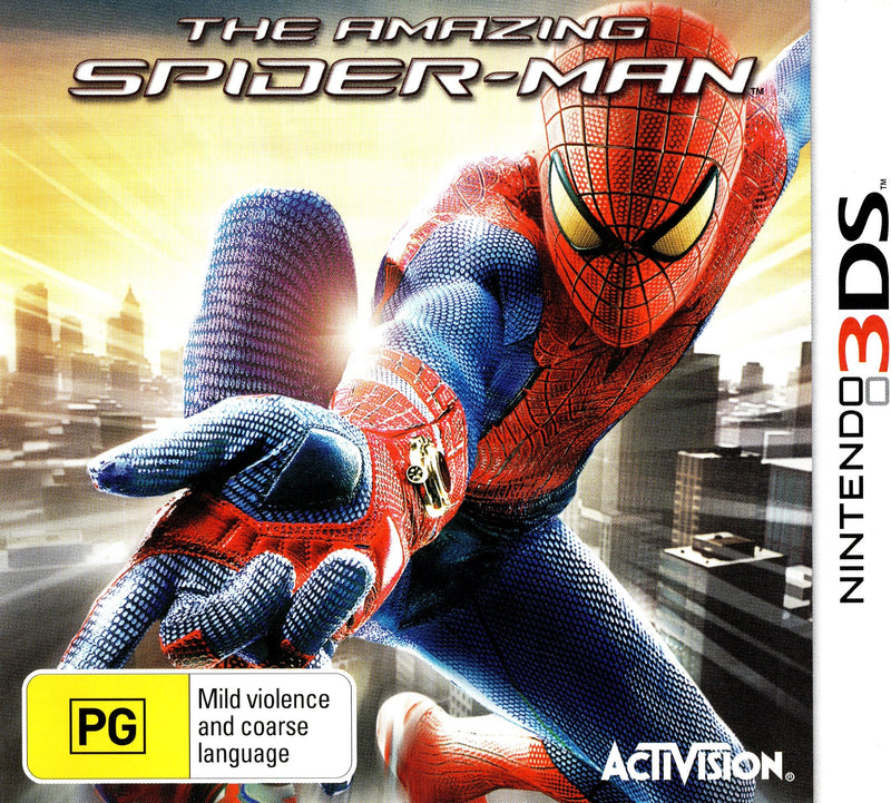 the-amazing-spider-man-3ds-super-retro-nintendo-3ds