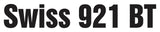 Swiss 921 BT Font