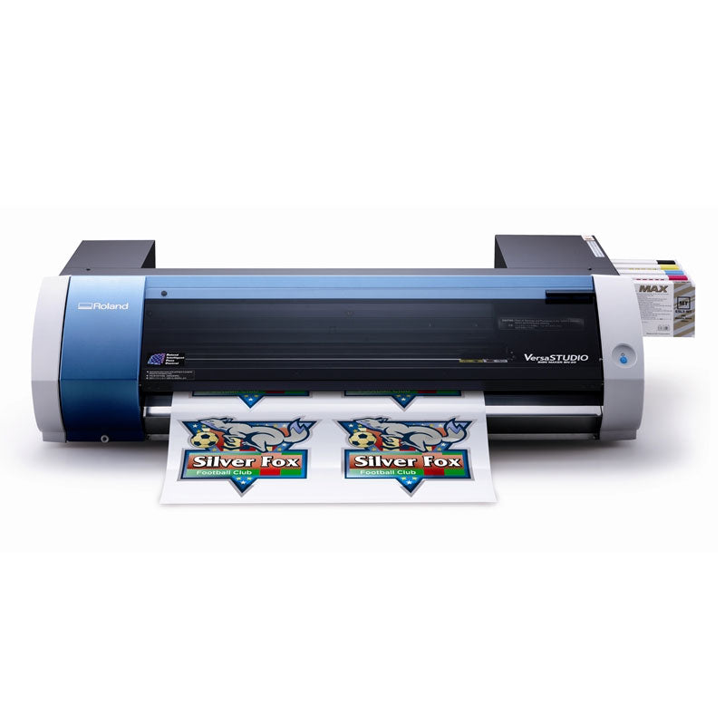 roland-versastudio-bn-20-printer-cutter-stahls-graphix