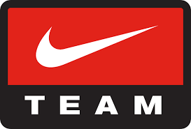 nike baseball uniform builder