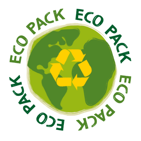 Eco Conscious Pack