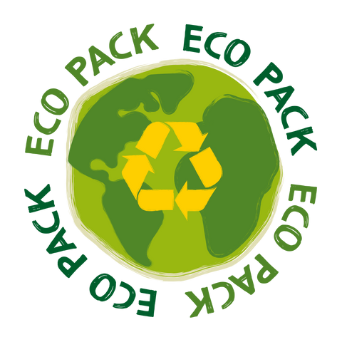 Eco Pack