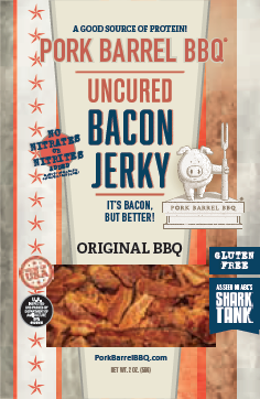 PBQ-Bacon-Jerky-Original