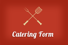 catering_red-1