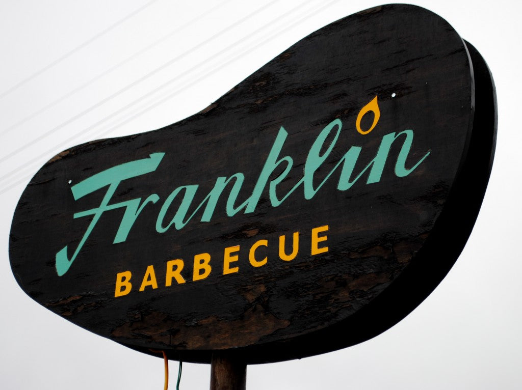 franklin-bbq