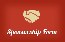 sponsorship_form_buttons_just_red