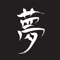 sushi_bar_logo