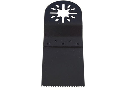 are all multi tool blades universal