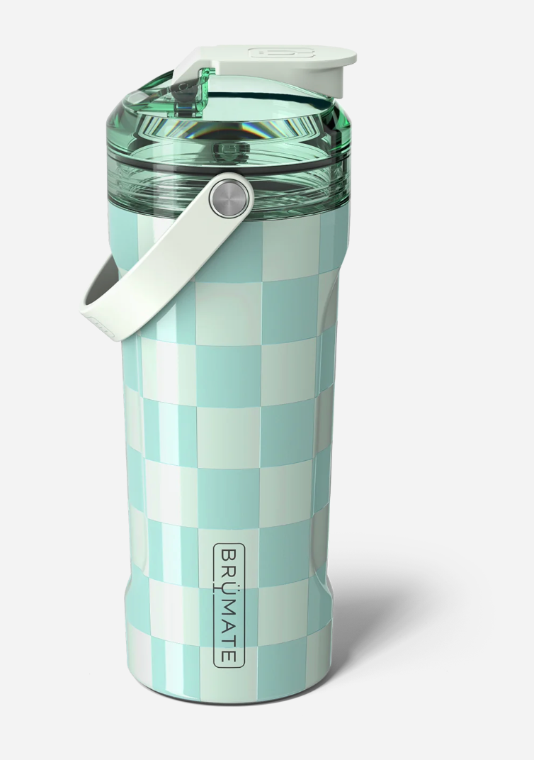 Brumate Multishaker