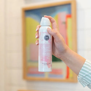 BW Sweet grace non-aerosol room spray - Bead Bloom 