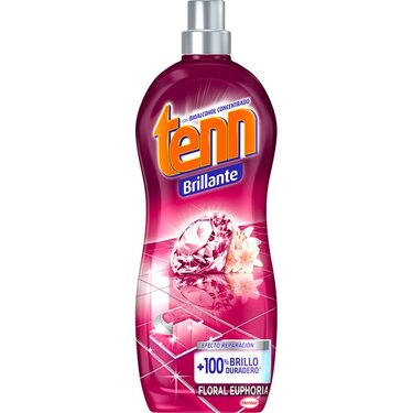 Gel WC avec javel 750ml - Carrefour Maroc