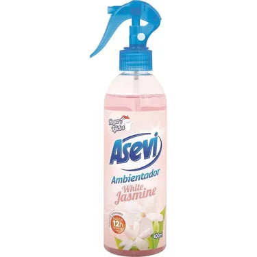 Sanytol desinfectant du linge bebe 500ml - Tous les produits poudre et  liquide - Prixing