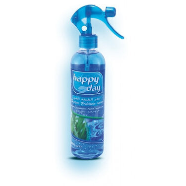 Zentek Insecticide Liquide Spray Anti-mites & acariens 500ml à prix pas  cher