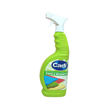 Spray Détachant Avant-lavage Action complète K2r 400 ml - Produits  alimentaires en ligne